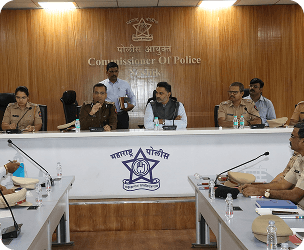 प्रसंग तपशील येथे आहे