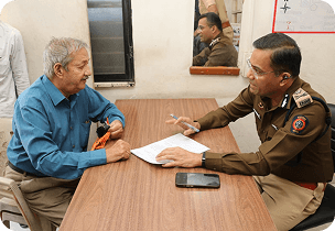 प्रसंग तपशील येथे आहे