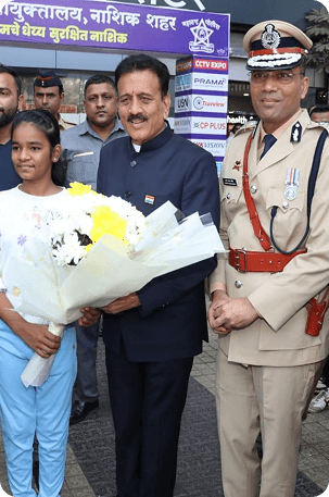 प्रसंग तपशील येथे आहे